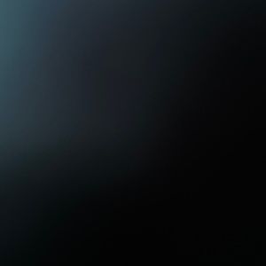 Meet your Posher, Daniela